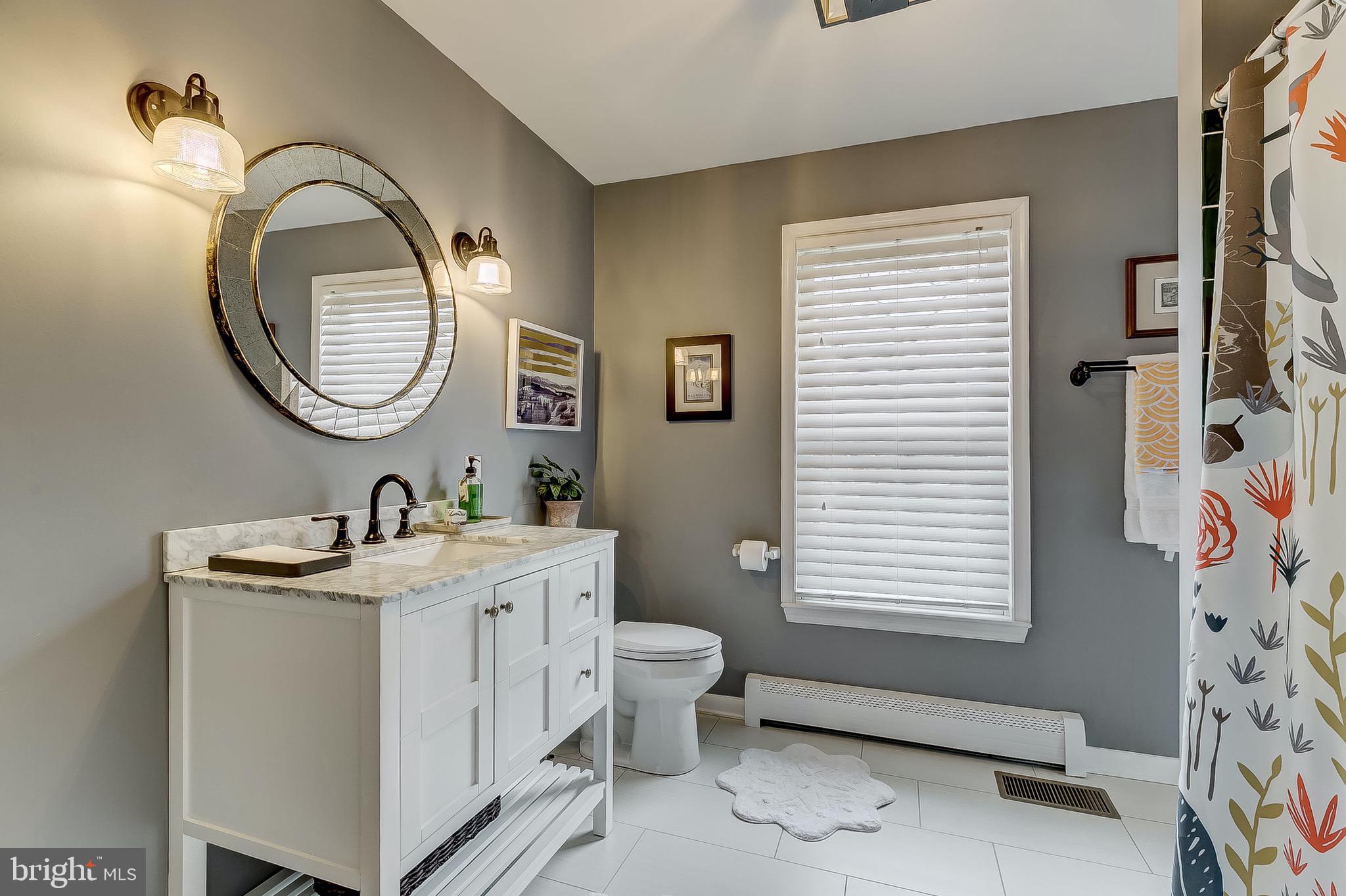 397 Forest Beach Road Annapolis, MD 21409 - Photo 24 of 116
