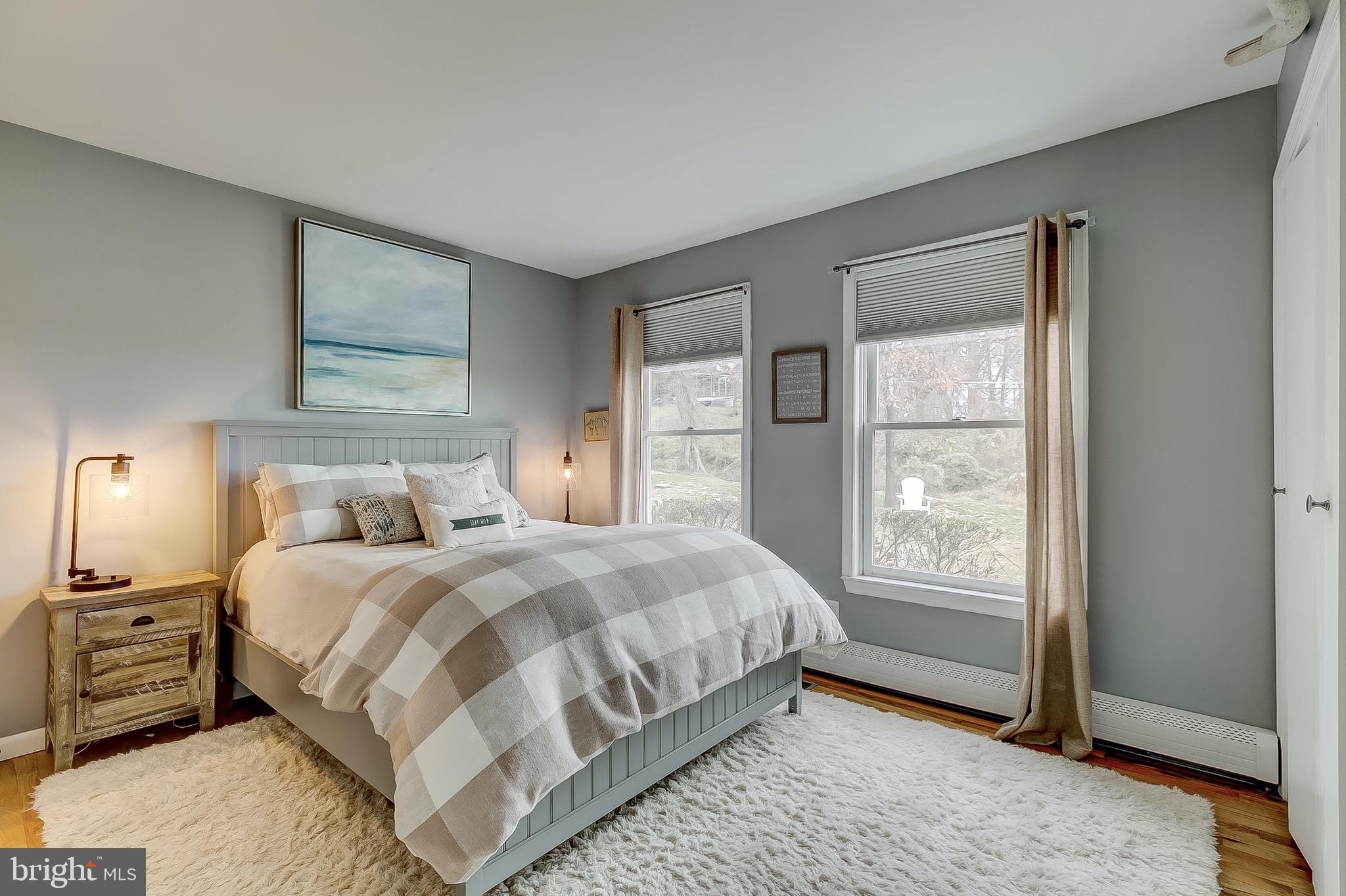397 Forest Beach Road Annapolis, MD 21409 - Photo 25 of 116