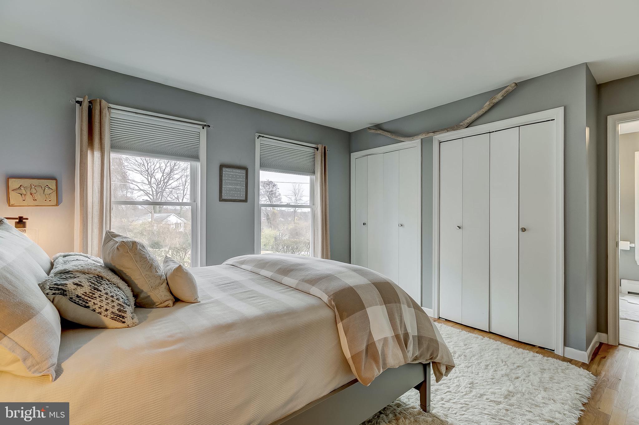 397 Forest Beach Road Annapolis, MD 21409 - Photo 26 of 116