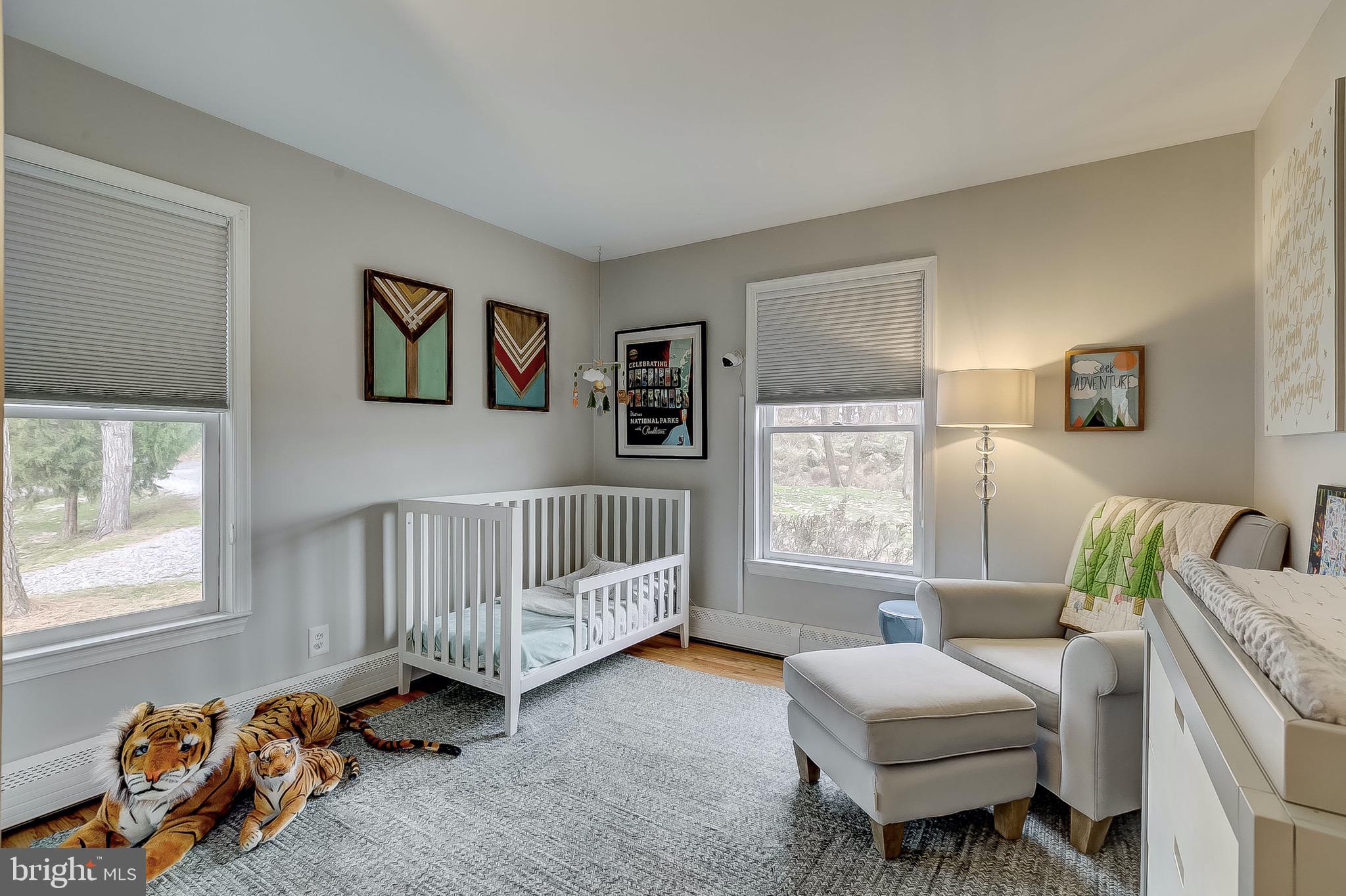 397 Forest Beach Road Annapolis, MD 21409 - Photo 27 of 116