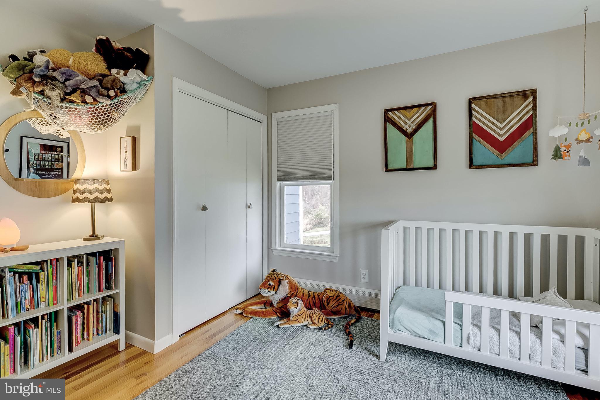 397 Forest Beach Road Annapolis, MD 21409 - Photo 28 of 116