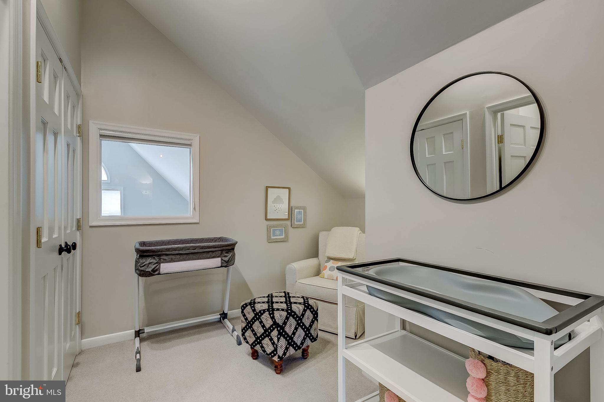 397 Forest Beach Road Annapolis, MD 21409 - Photo 29 of 116