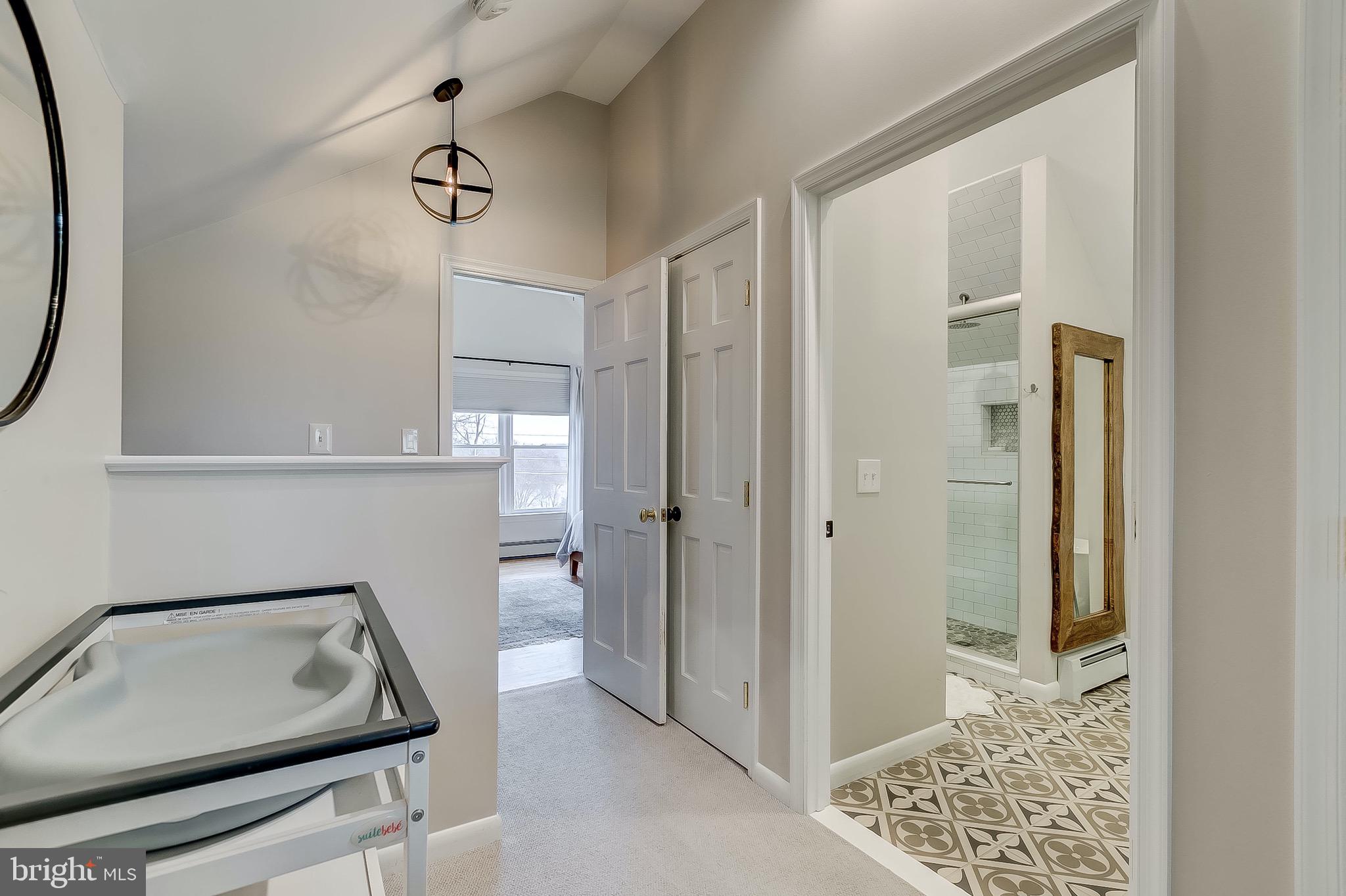 397 Forest Beach Road Annapolis, MD 21409 - Photo 30 of 116