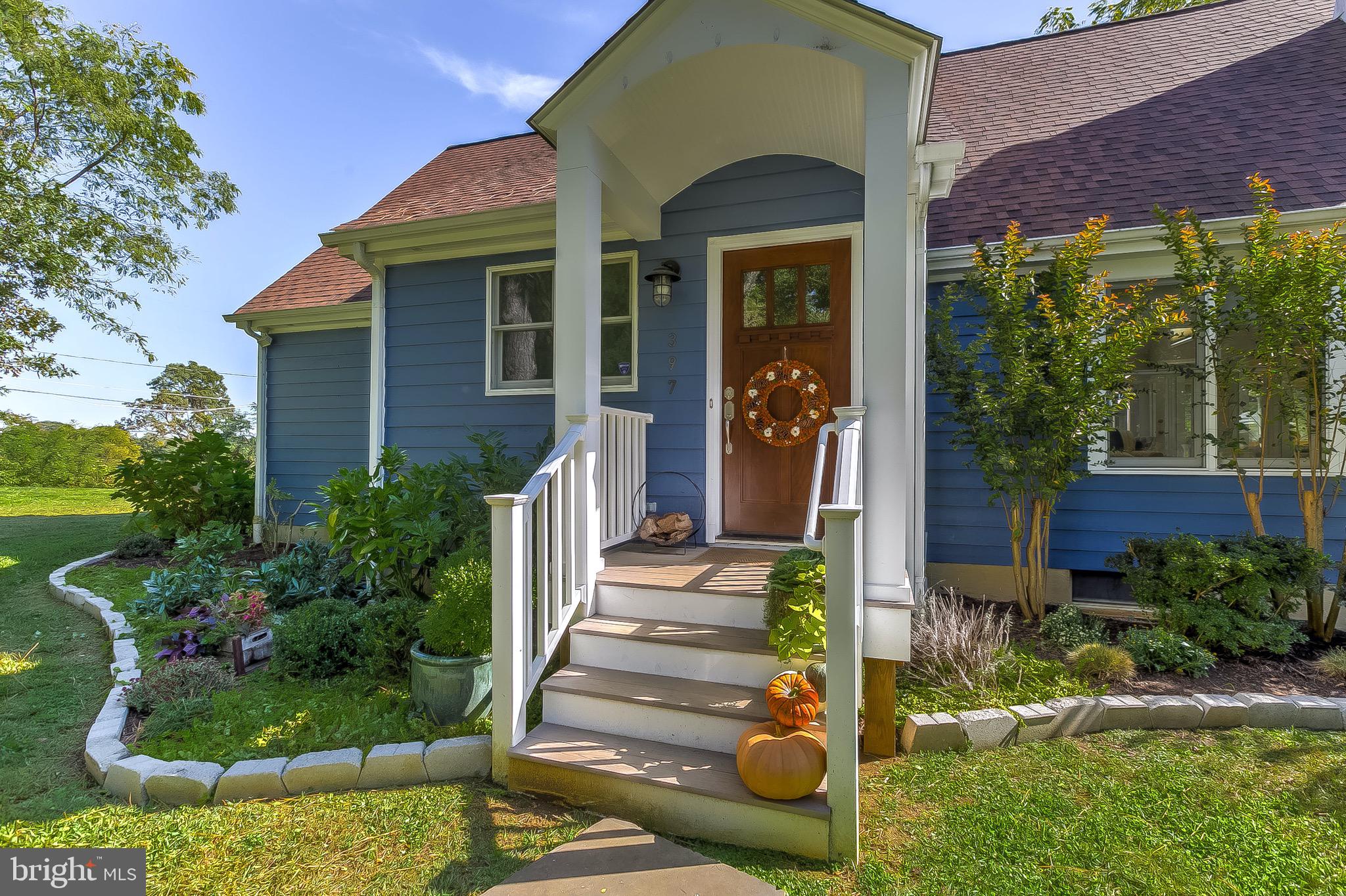 397 Forest Beach Road Annapolis, MD 21409 - Photo 4 of 116