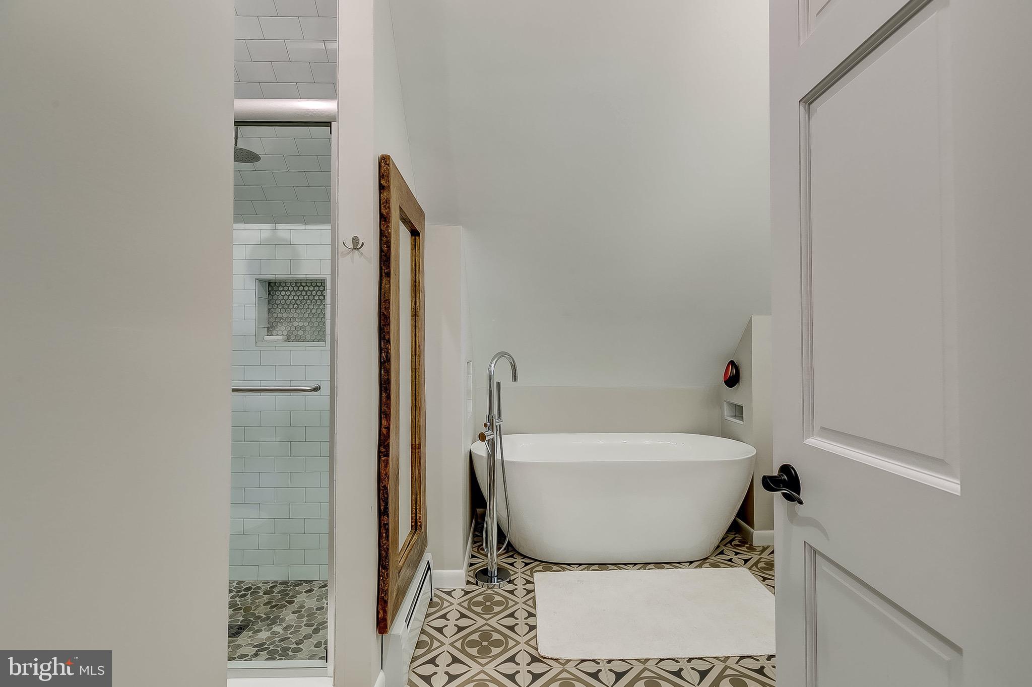 397 Forest Beach Road Annapolis, MD 21409 - Photo 31 of 116
