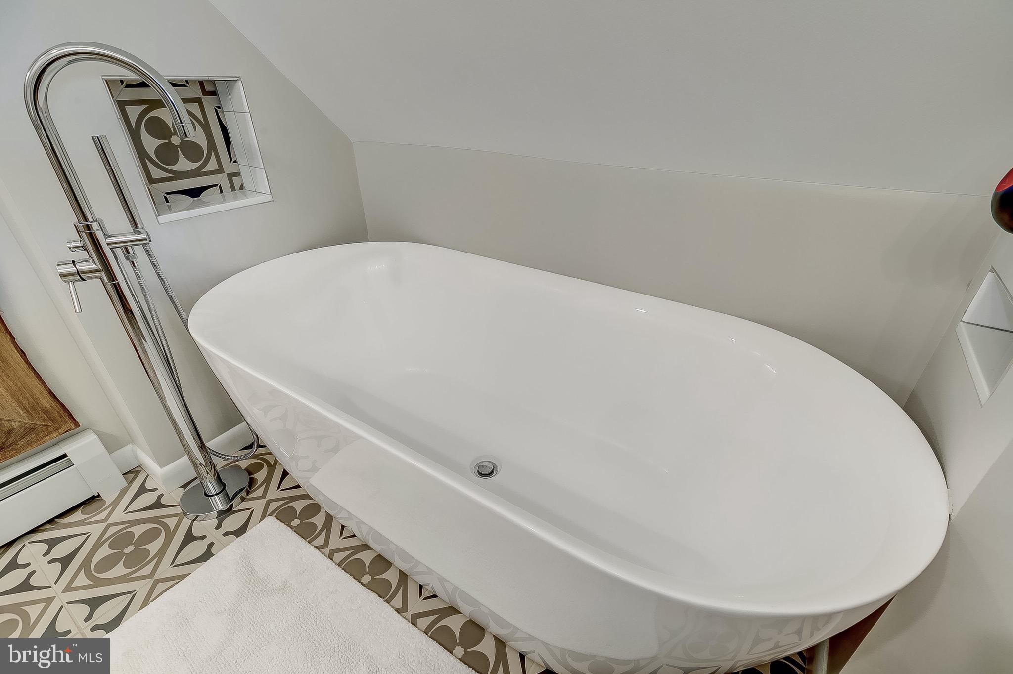 397 Forest Beach Road Annapolis, MD 21409 - Photo 35 of 116