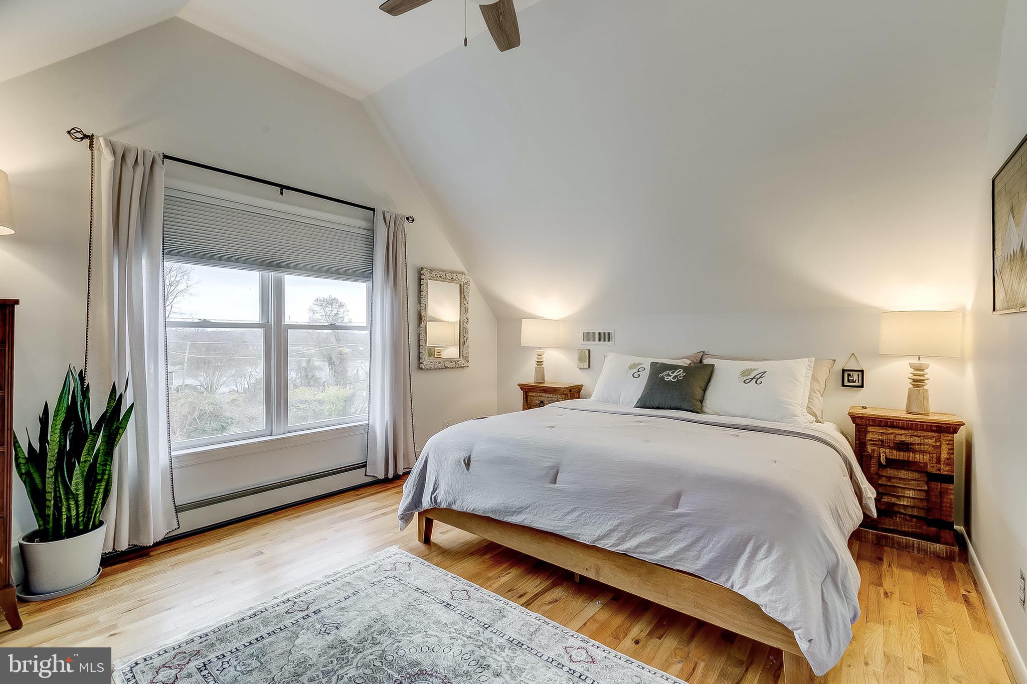 397 Forest Beach Road Annapolis, MD 21409 - Photo 39 of 116