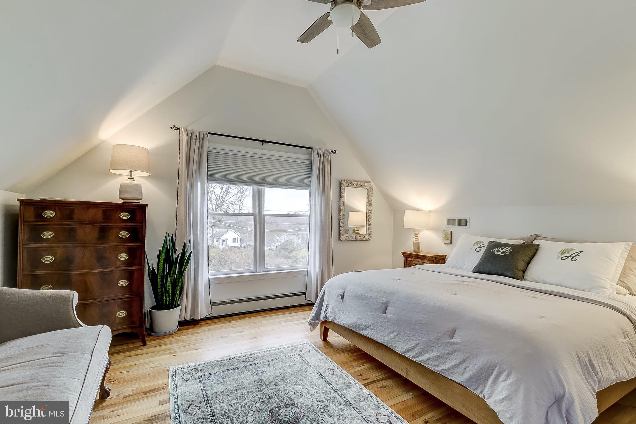 397 Forest Beach Road Annapolis, MD 21409 - Photo 40 of 116