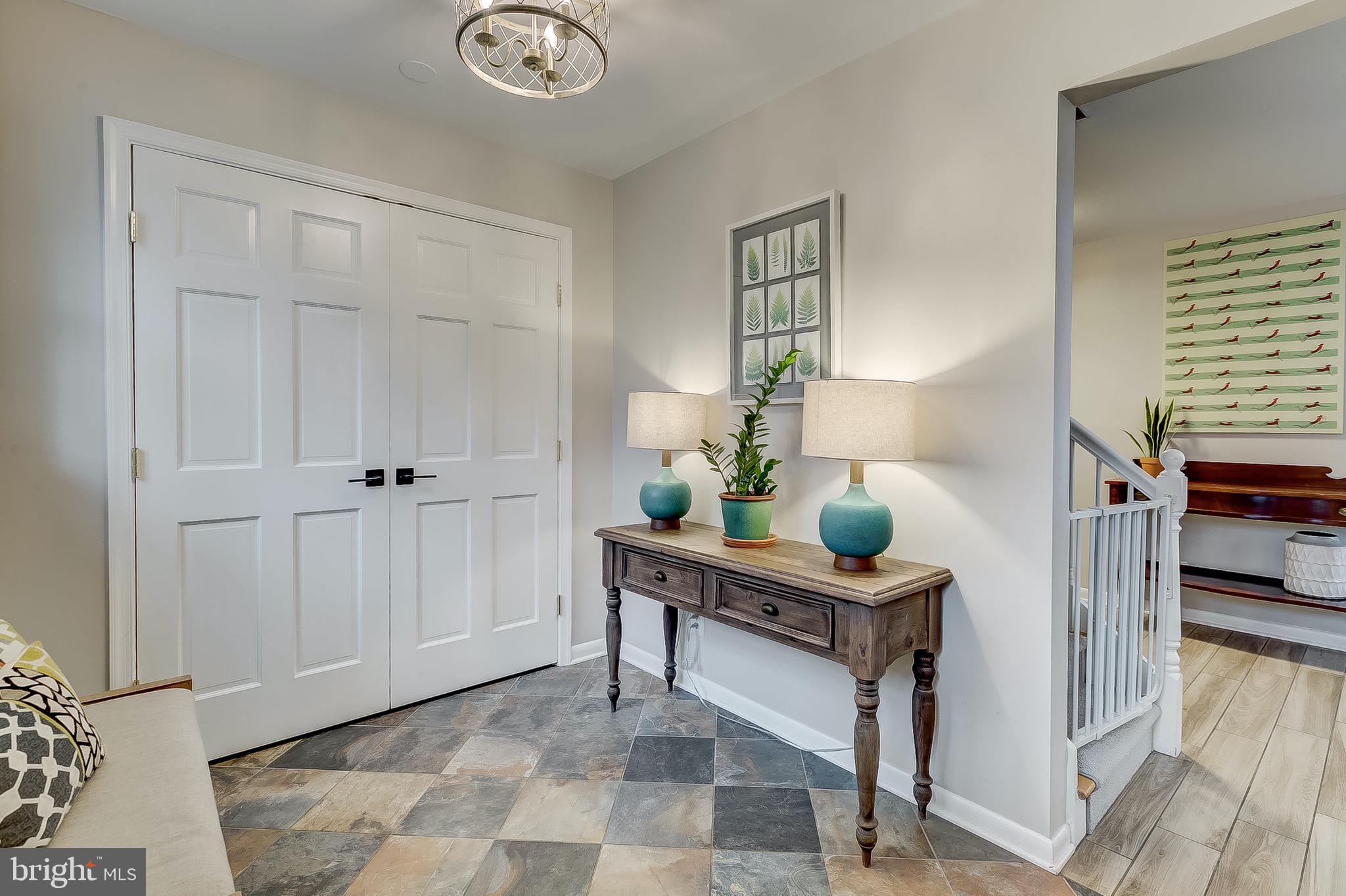 397 Forest Beach Road Annapolis, MD 21409 - Photo 5 of 116