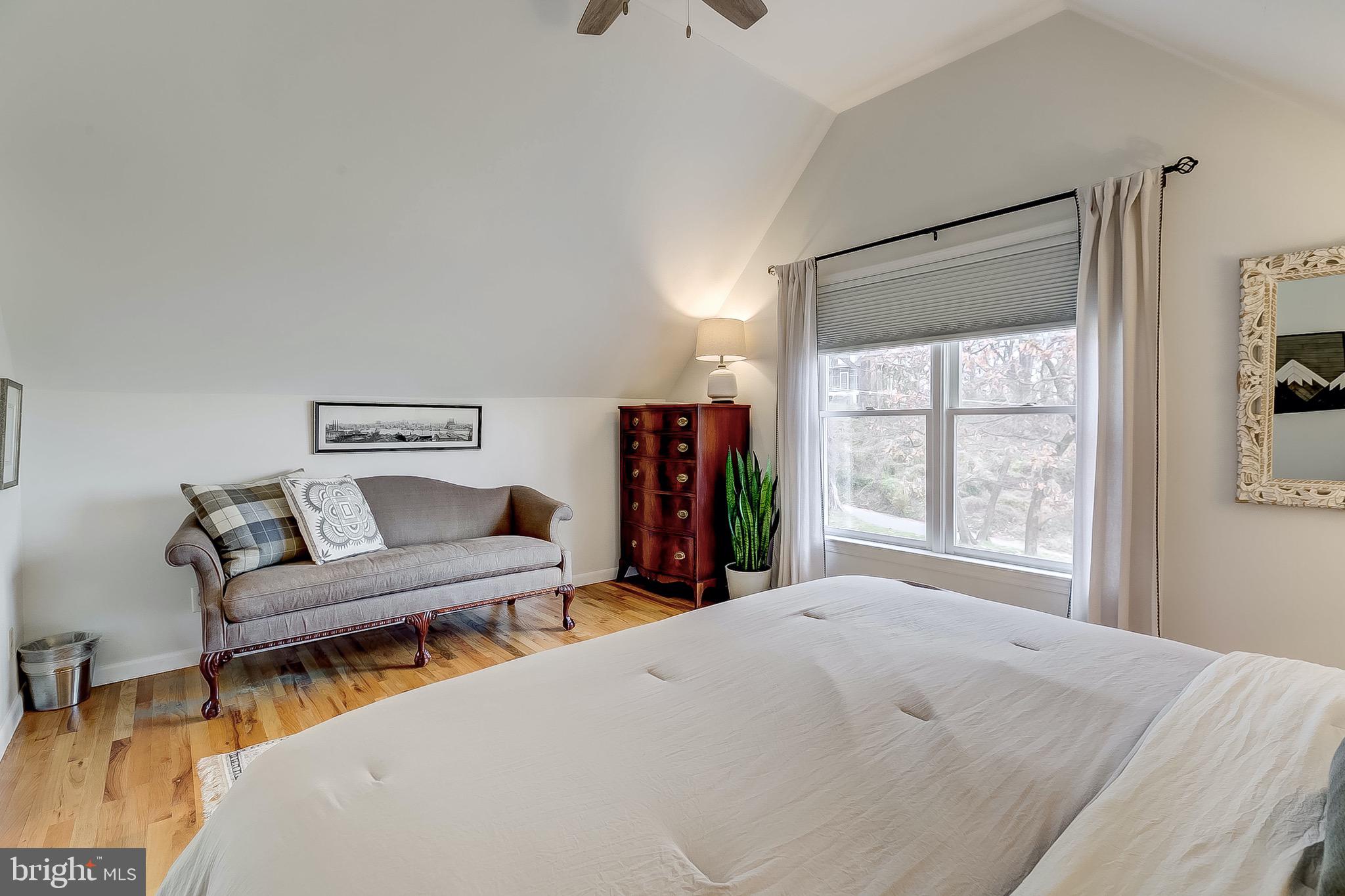 397 Forest Beach Road Annapolis, MD 21409 - Photo 41 of 116