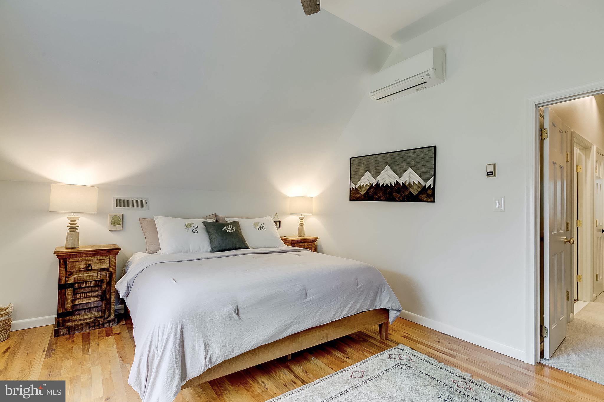 397 Forest Beach Road Annapolis, MD 21409 - Photo 42 of 116