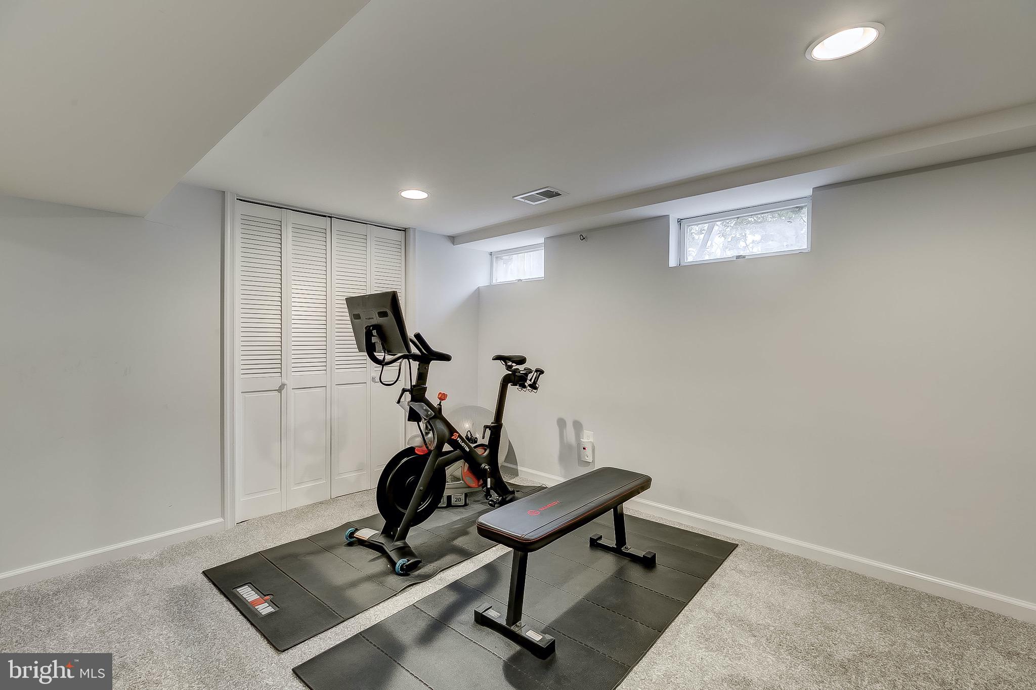 397 Forest Beach Road Annapolis, MD 21409 - Photo 45 of 116
