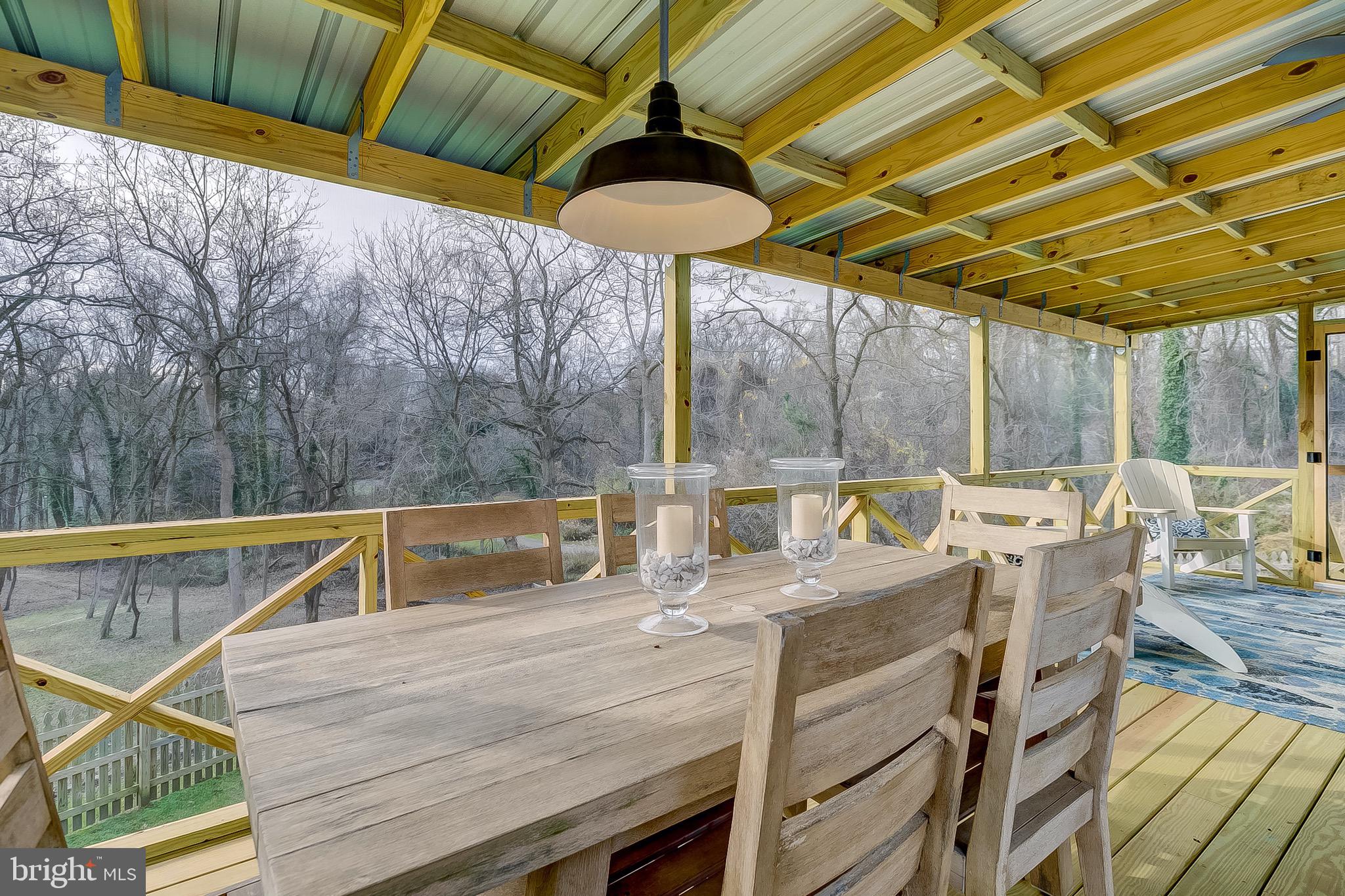 397 Forest Beach Road Annapolis, MD 21409 - Photo 50 of 116