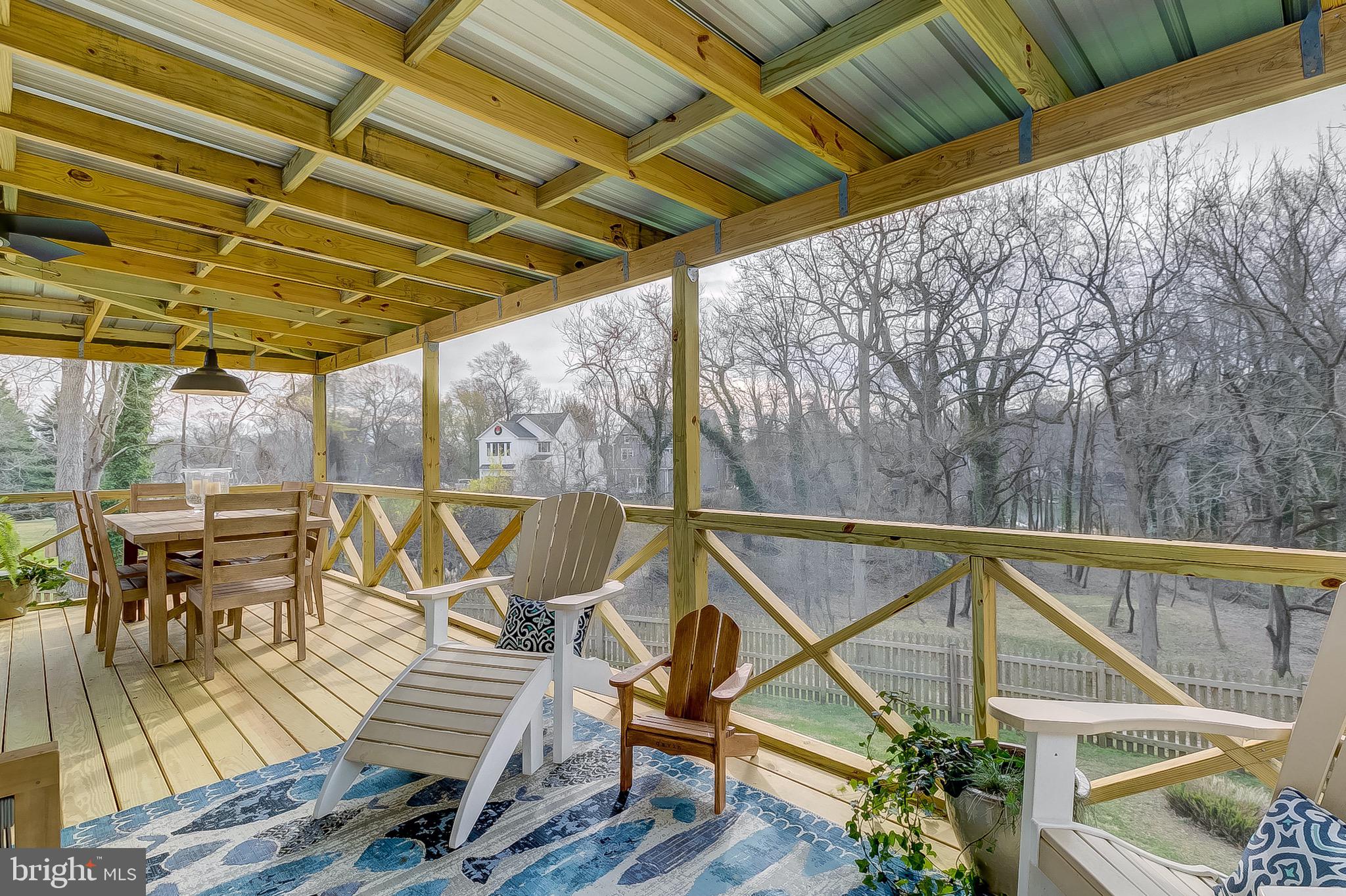 397 Forest Beach Road Annapolis, MD 21409 - Photo 52 of 116