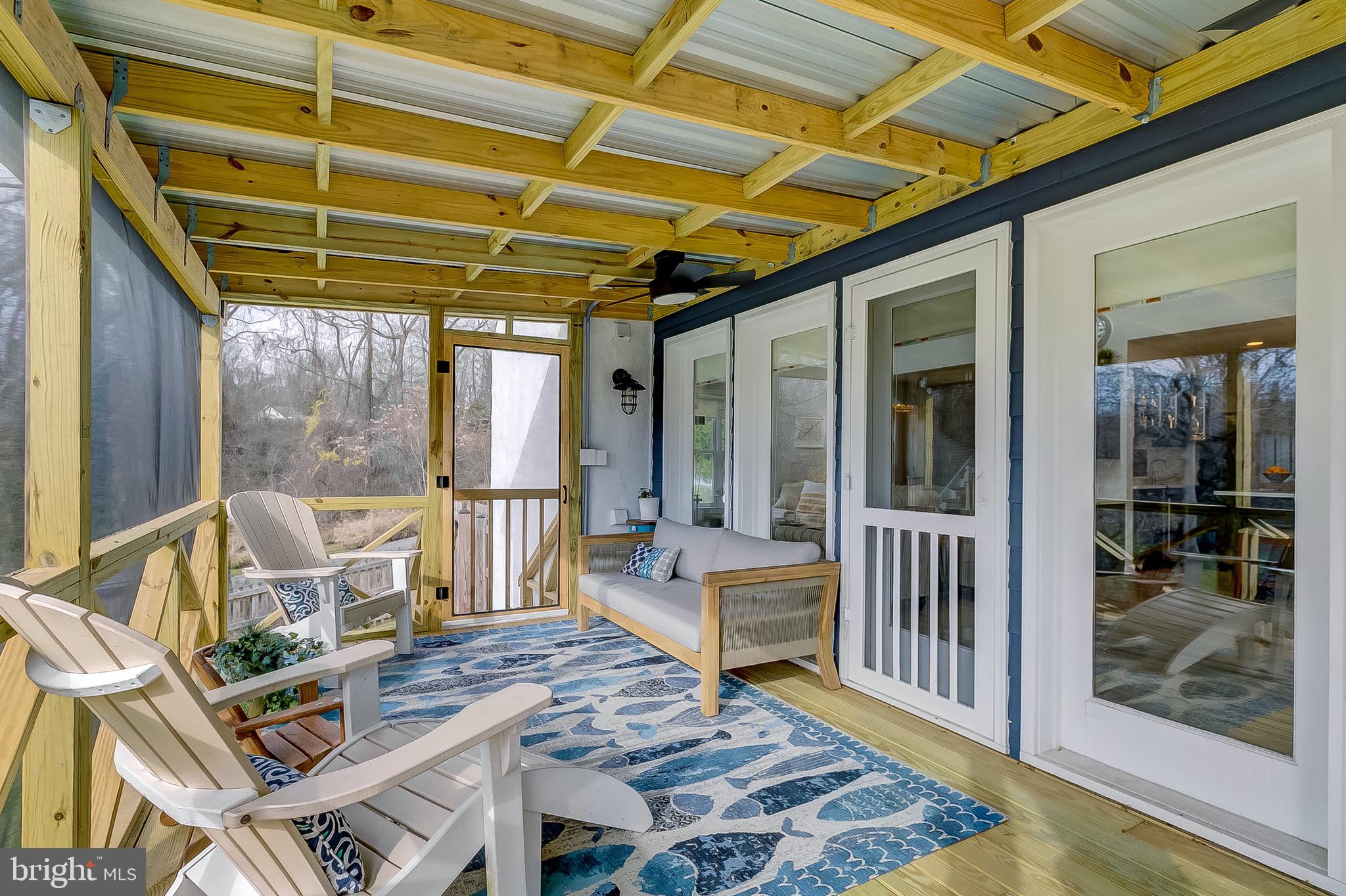 397 Forest Beach Road Annapolis, MD 21409 - Photo 53 of 116