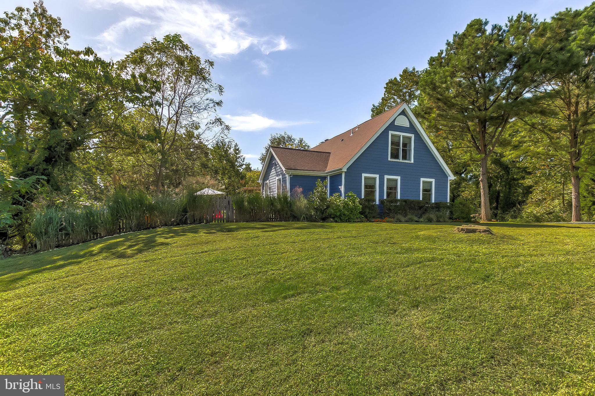 397 Forest Beach Road Annapolis, MD 21409 - Photo 54 of 116