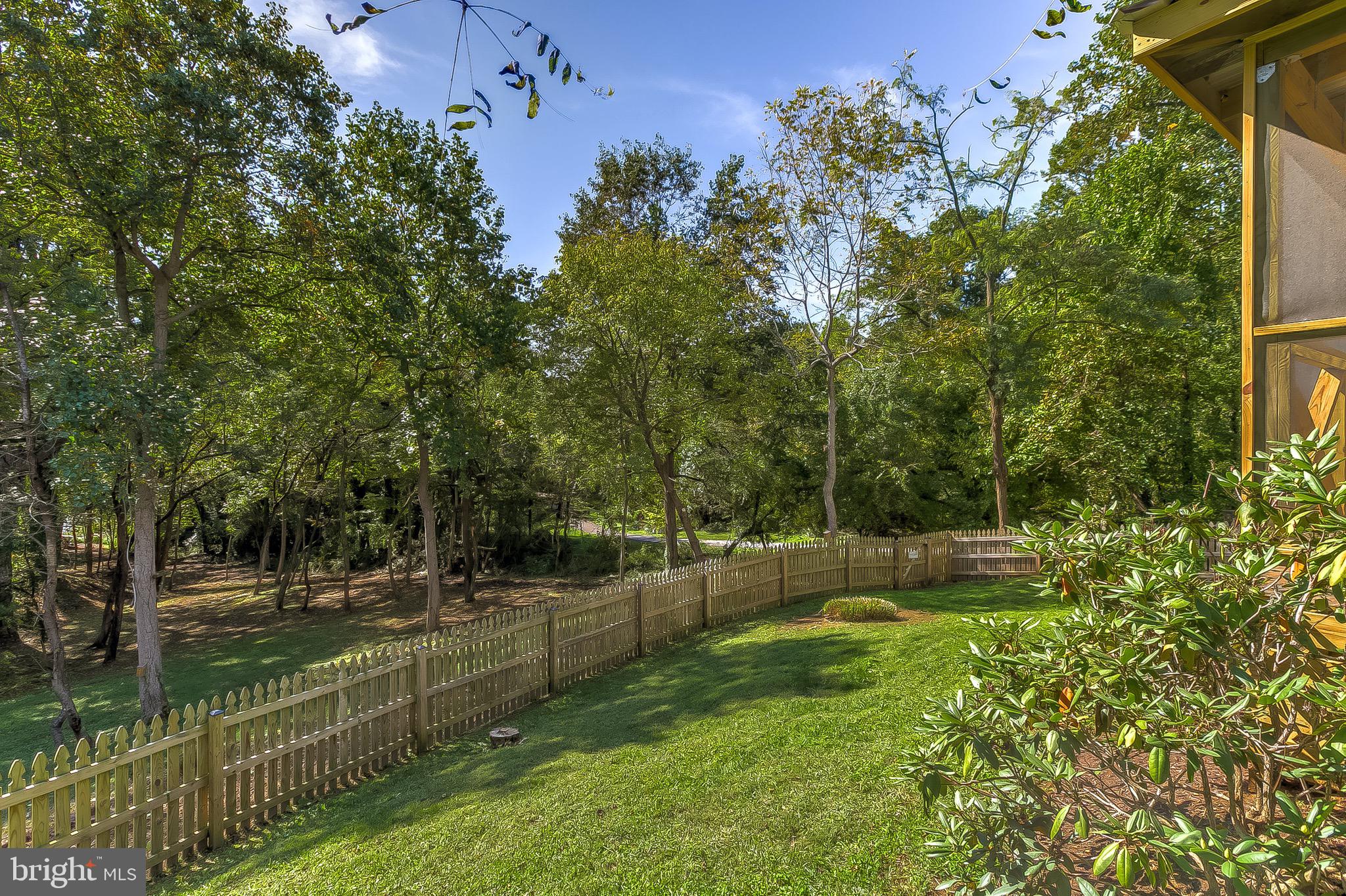 397 Forest Beach Road Annapolis, MD 21409 - Photo 60 of 116