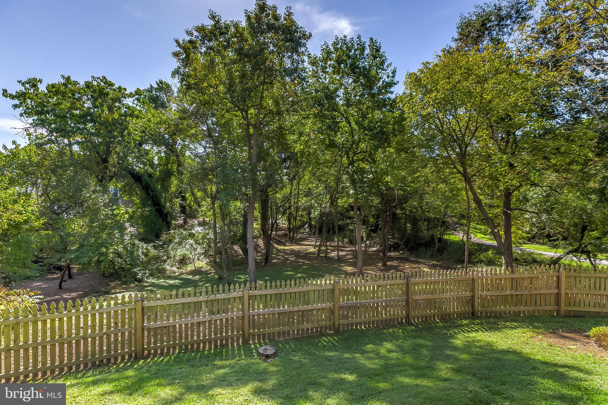 397 Forest Beach Road Annapolis, MD 21409 - Photo 61 of 116