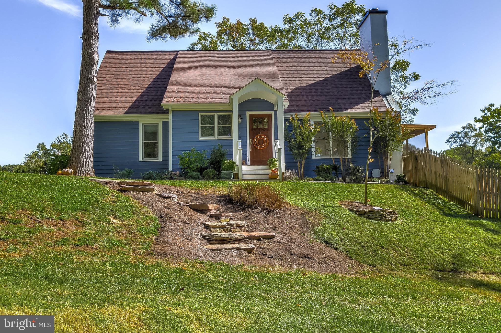 397 Forest Beach Road Annapolis, MD 21409 - Photo 65 of 116