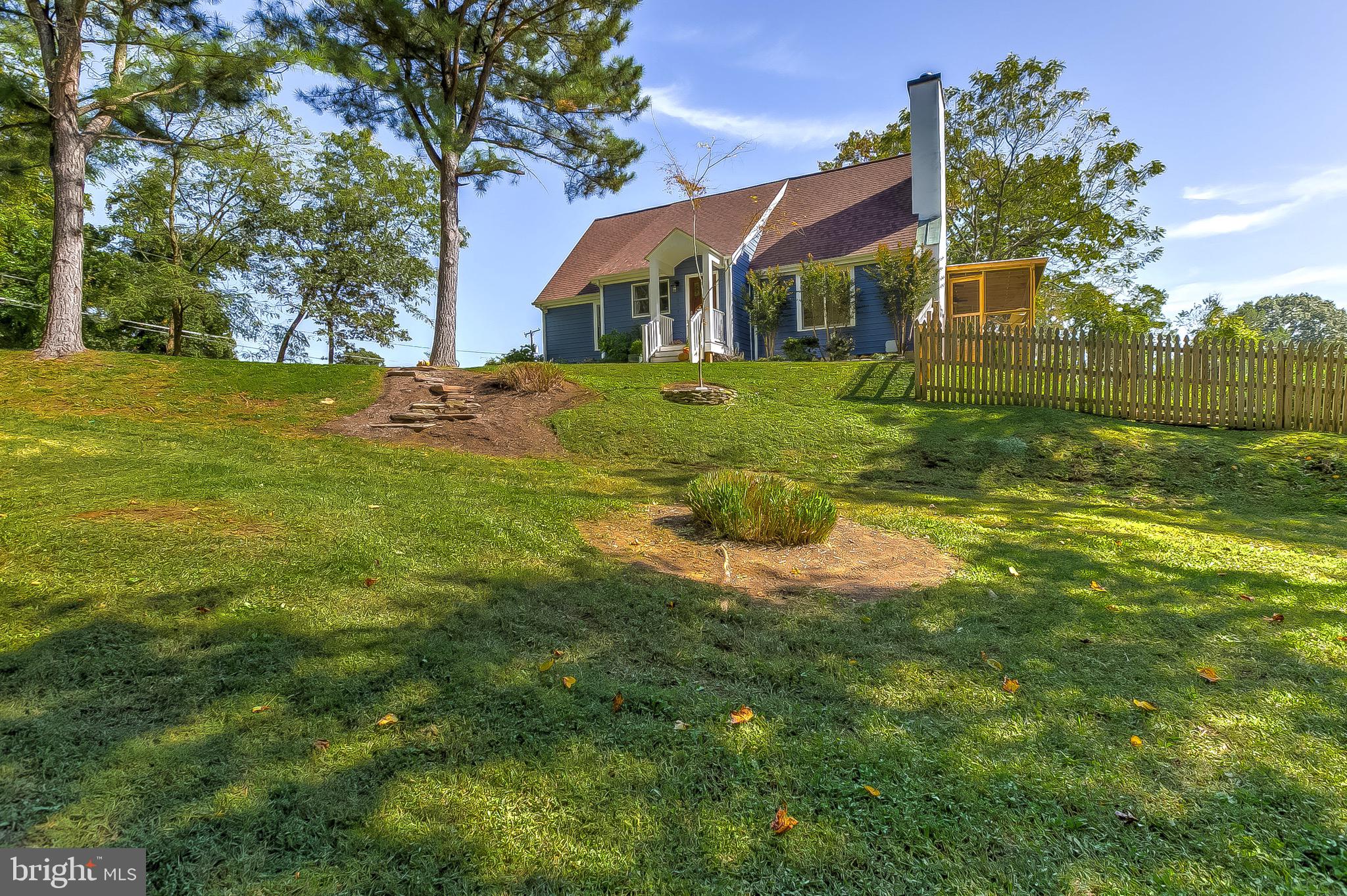 397 Forest Beach Road Annapolis, MD 21409 - Photo 67 of 116