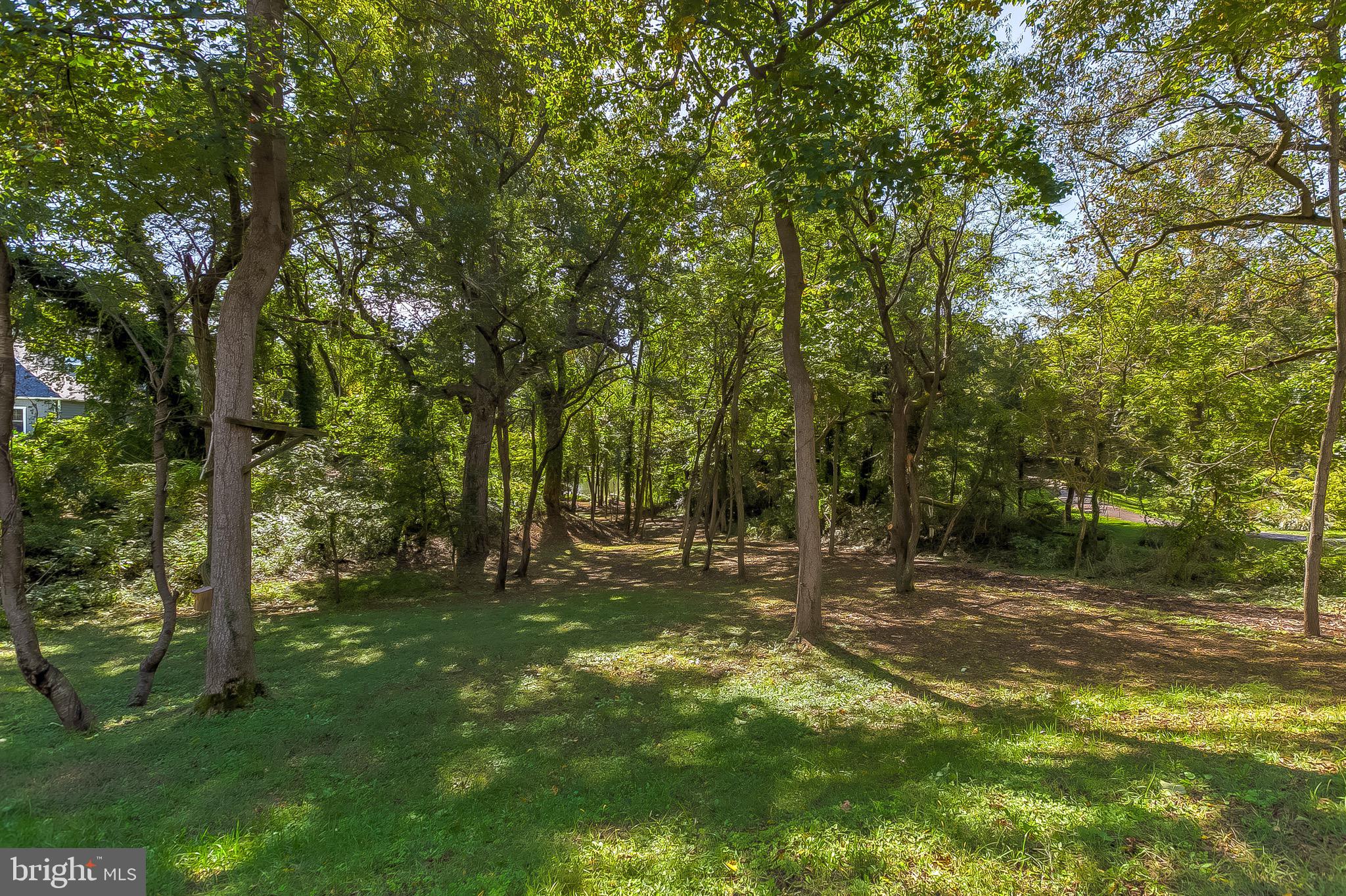 397 Forest Beach Road Annapolis, MD 21409 - Photo 69 of 116