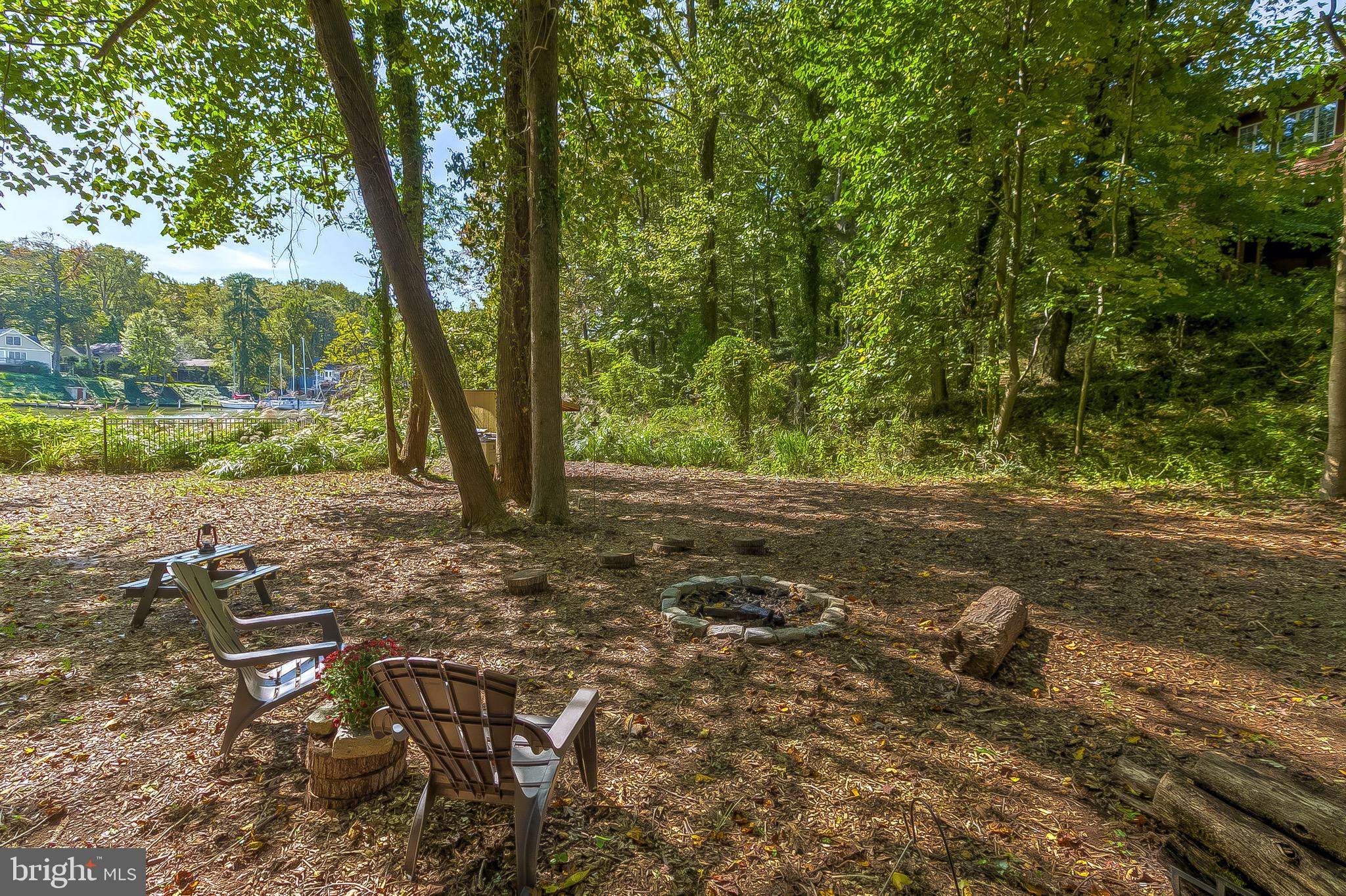 397 Forest Beach Road Annapolis, MD 21409 - Photo 72 of 116