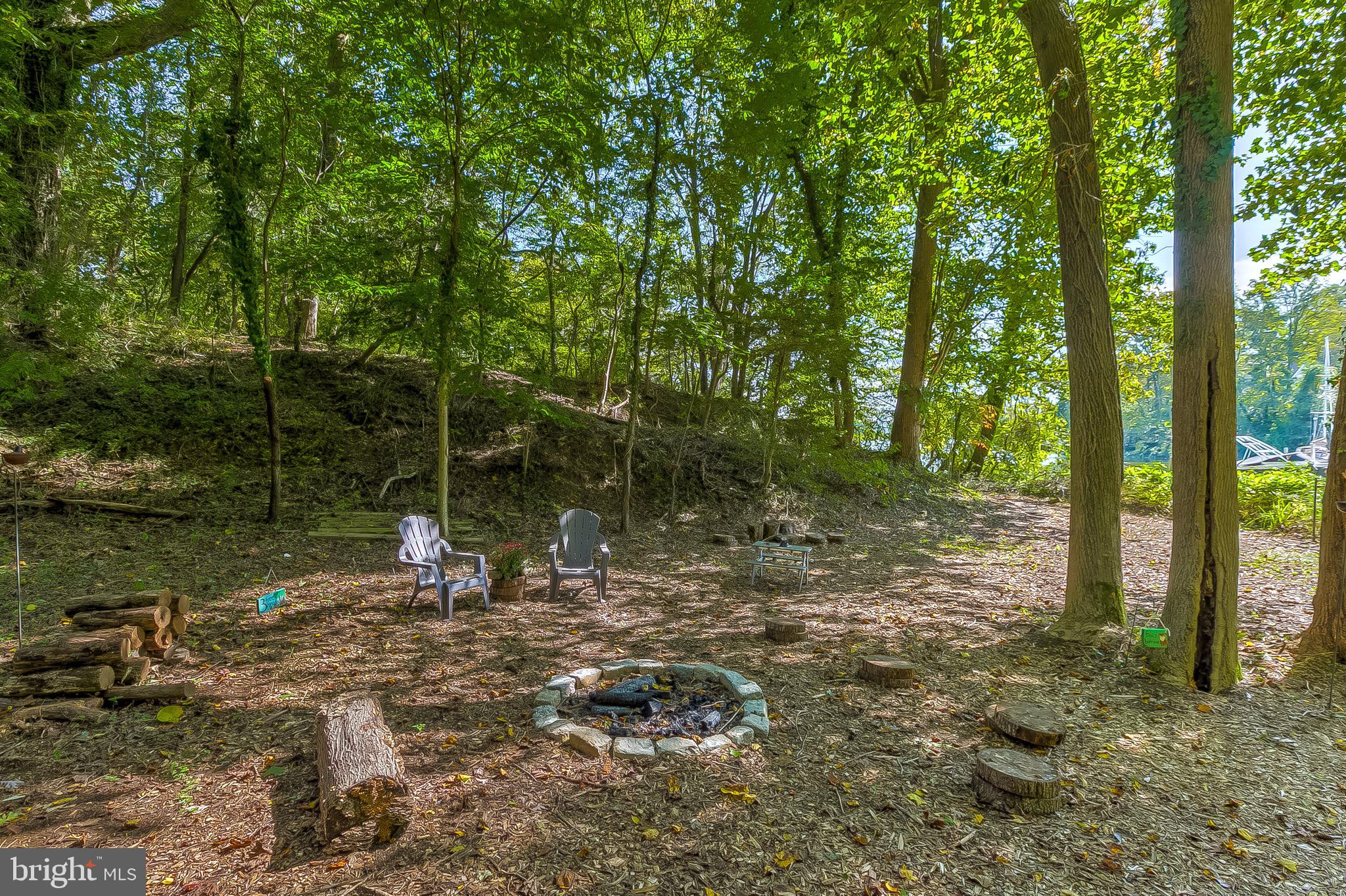 397 Forest Beach Road Annapolis, MD 21409 - Photo 73 of 116
