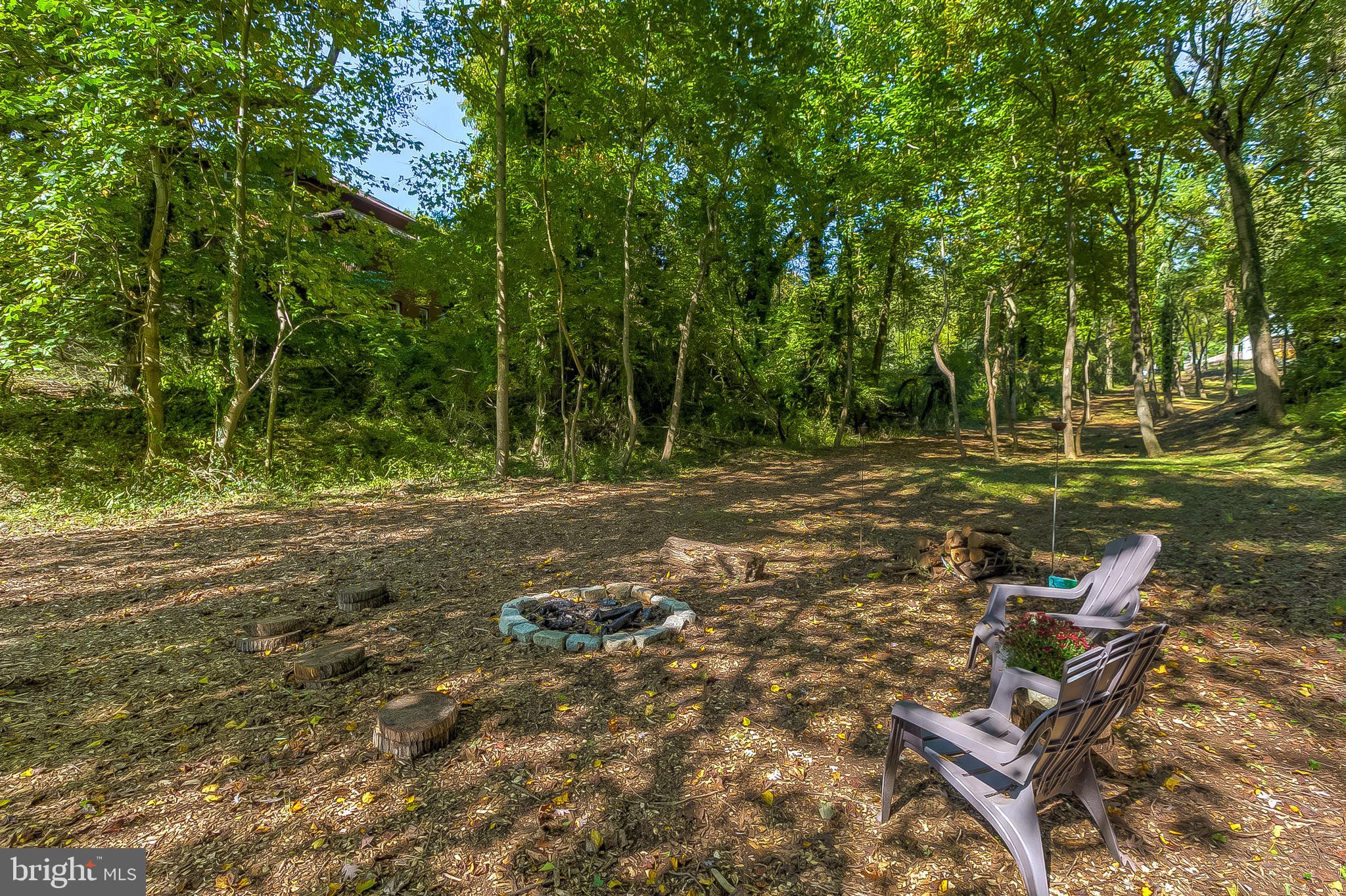 397 Forest Beach Road Annapolis, MD 21409 - Photo 74 of 116