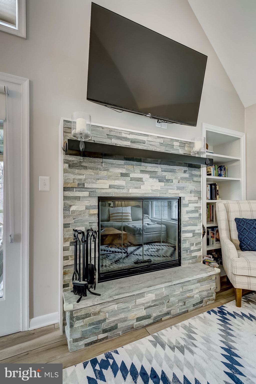 397 Forest Beach Road Annapolis, MD 21409 - Photo 9 of 116
