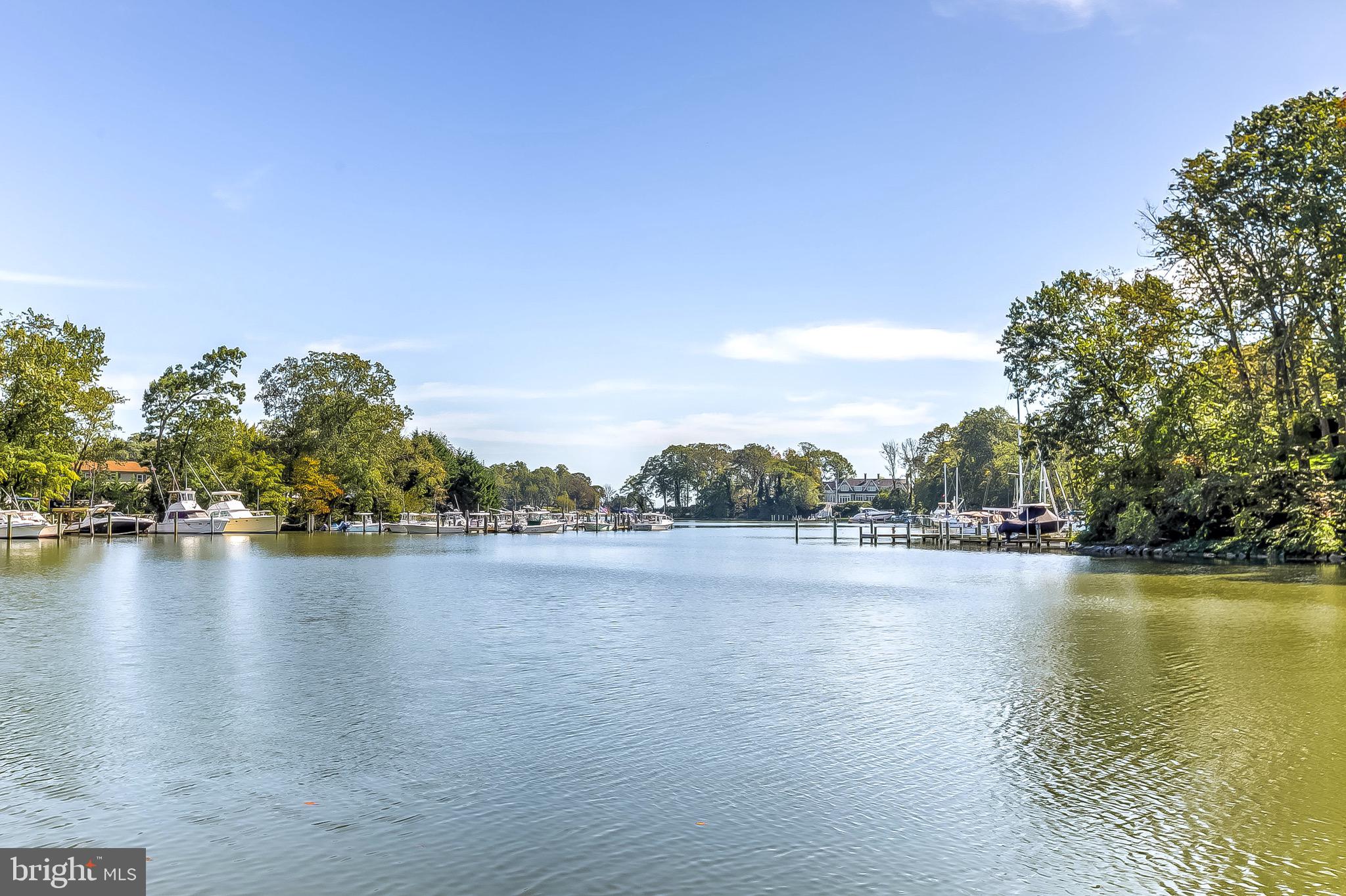 397 Forest Beach Road Annapolis, MD 21409 - Photo 81 of 116