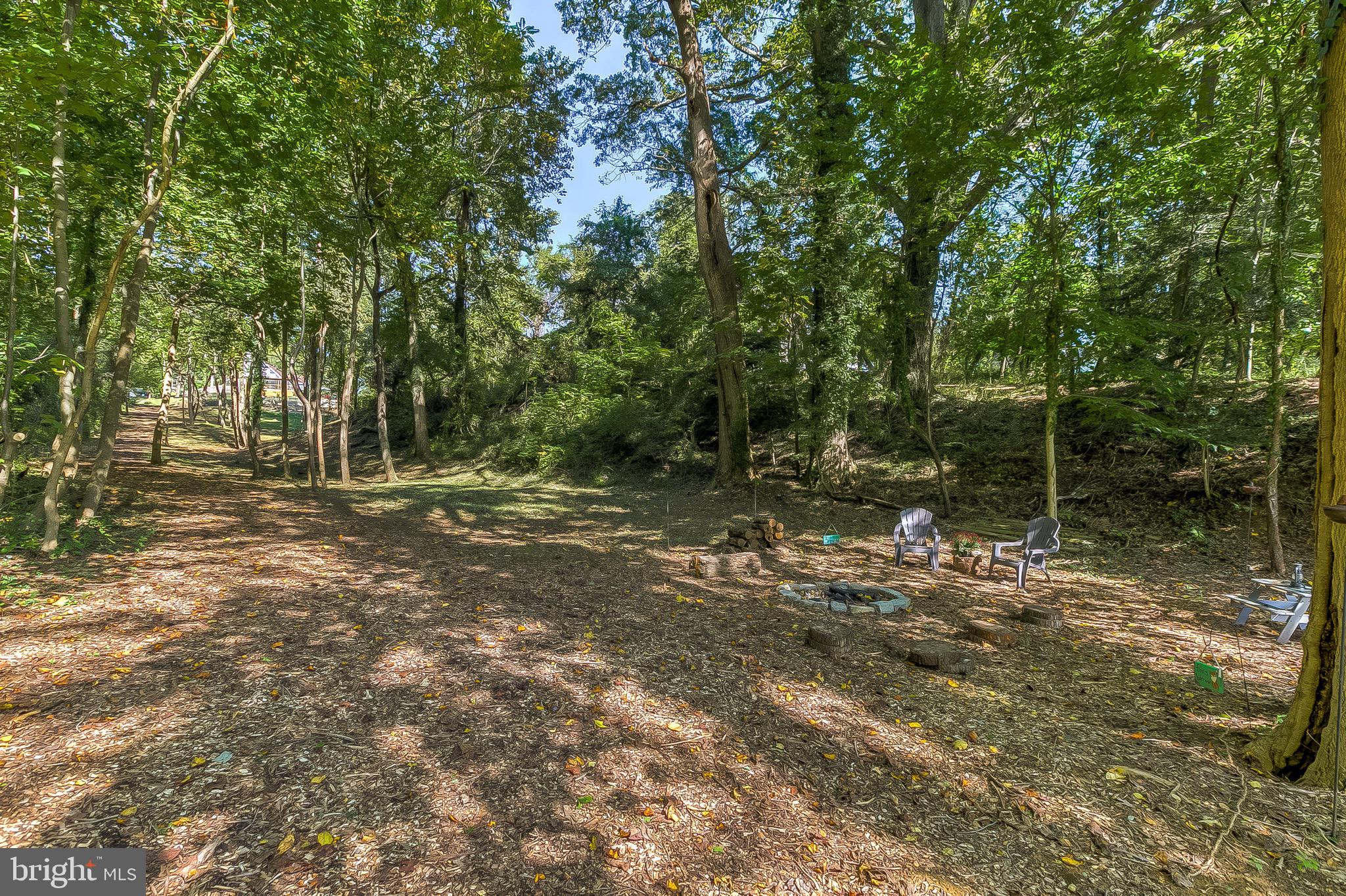 397 Forest Beach Road Annapolis, MD 21409 - Photo 86 of 116
