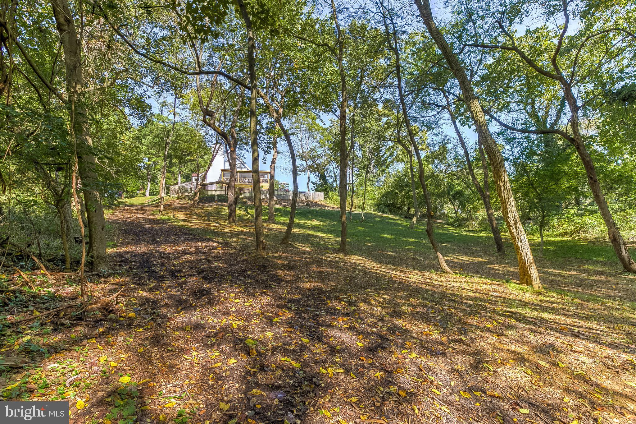 397 Forest Beach Road Annapolis, MD 21409 - Photo 87 of 116