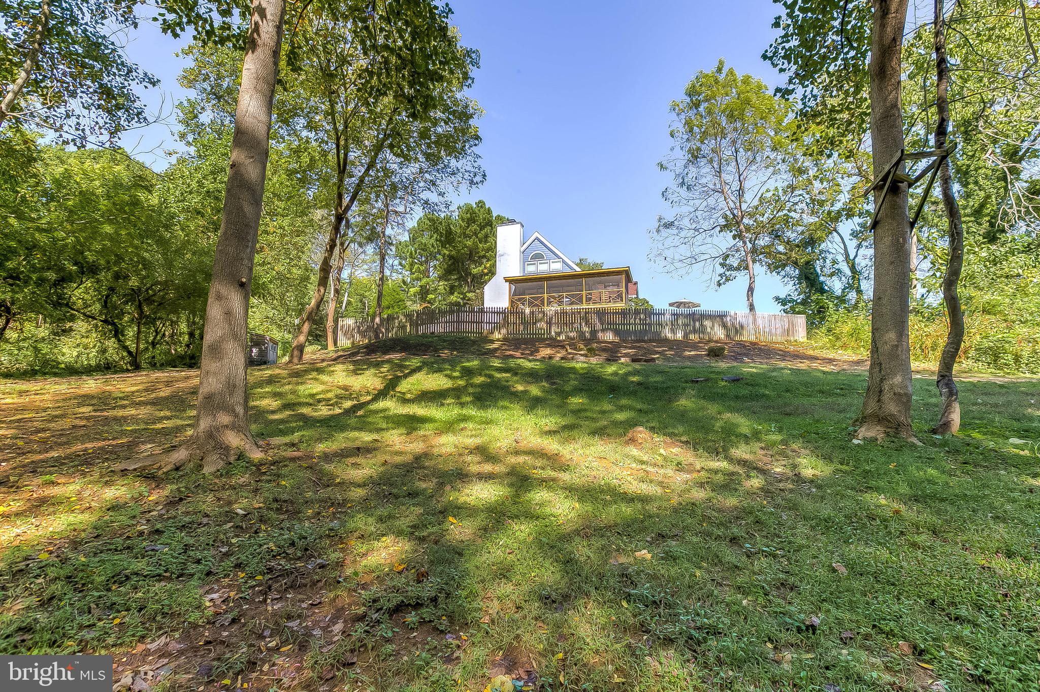 397 Forest Beach Road Annapolis, MD 21409 - Photo 88 of 116