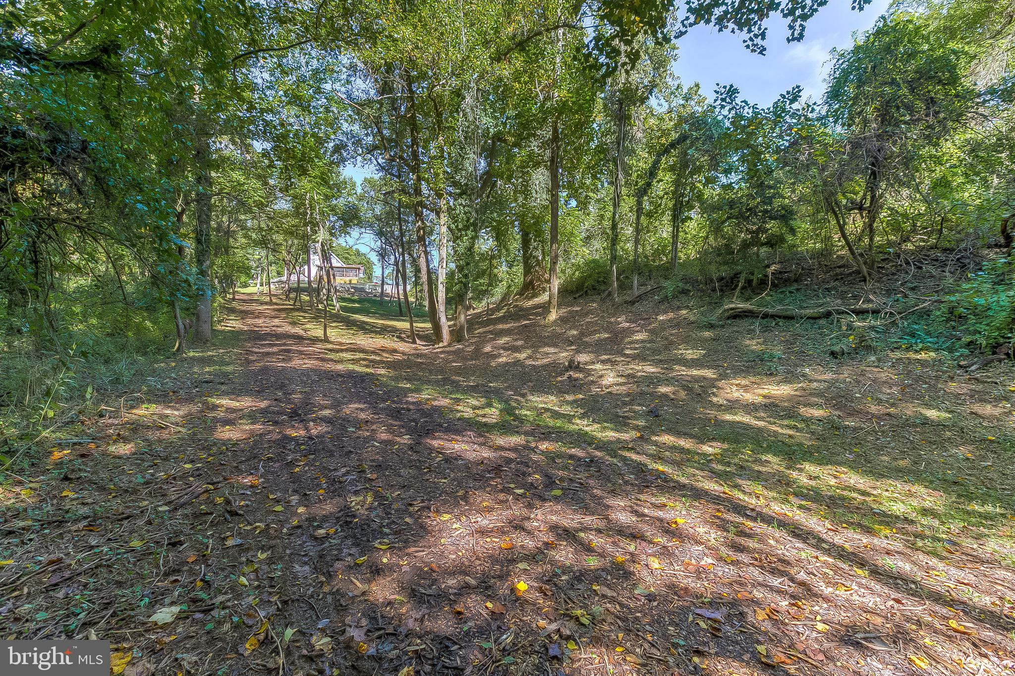 397 Forest Beach Road Annapolis, MD 21409 - Photo 90 of 116