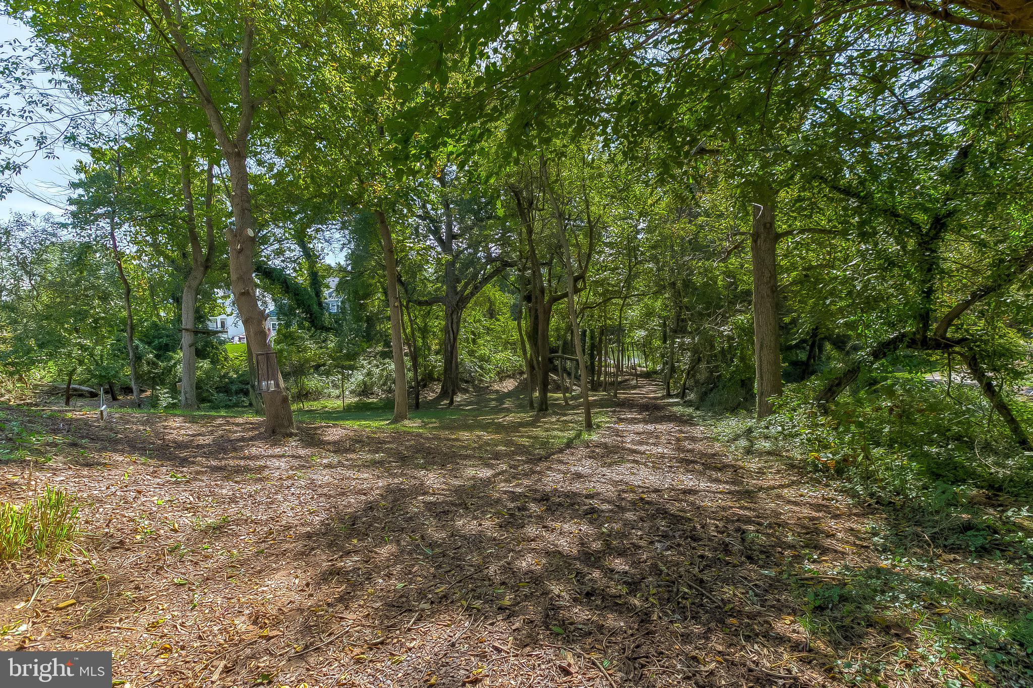 397 Forest Beach Road Annapolis, MD 21409 - Photo 91 of 116