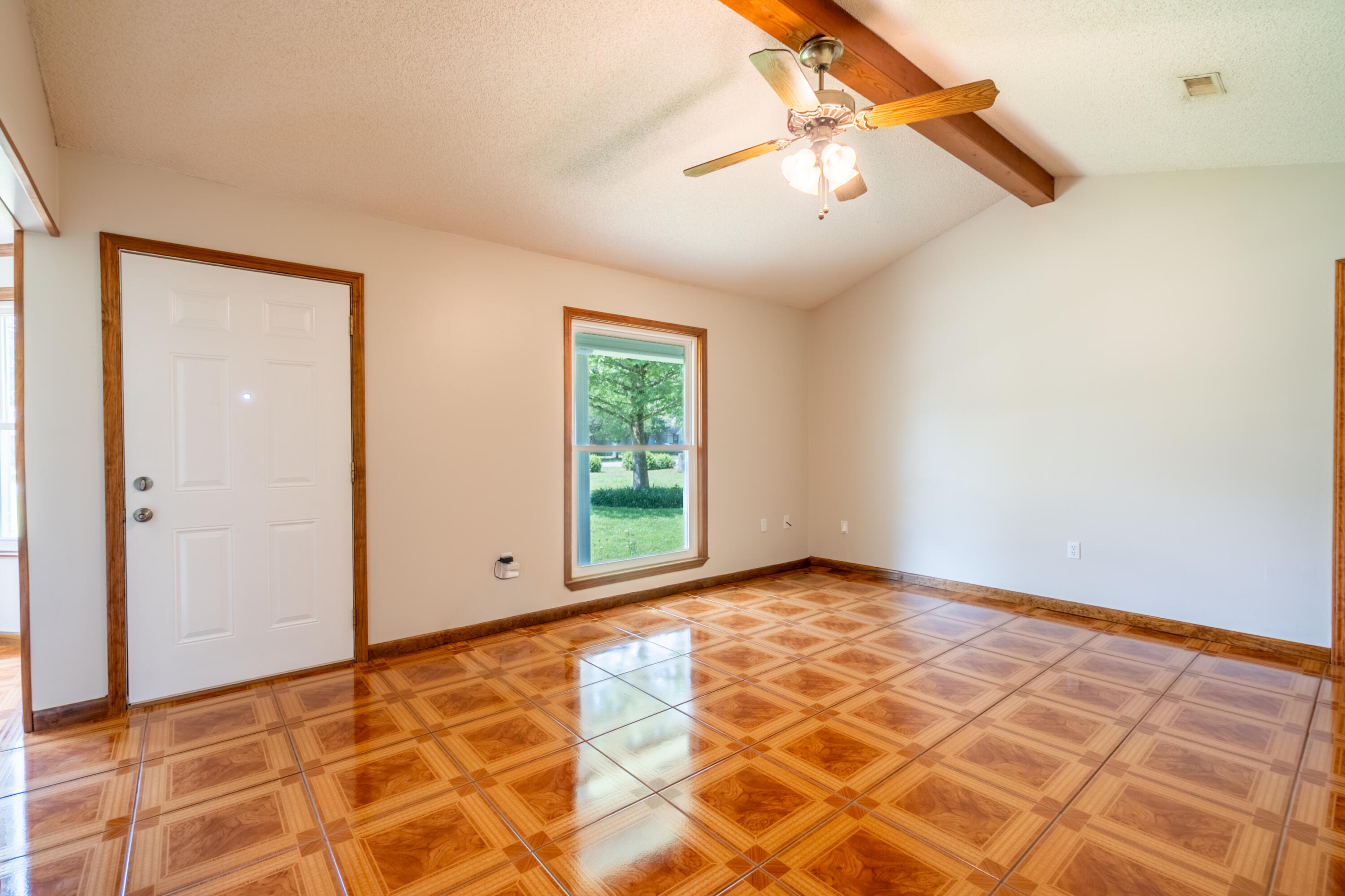 324 John King Road Crestview, FL 32539 - Photo 5 of 34 324 John King Rd, Niceville, FL-18