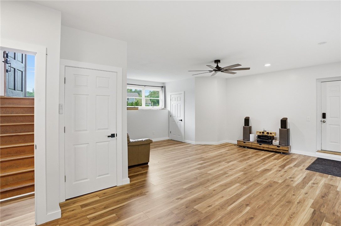 7 Fox Ridge Drive Richmond, RI 02898 - Photo 31 of 48