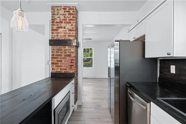 $1,950 | 1035 Astor Avenue Southwest, Atlanta, GA 30310