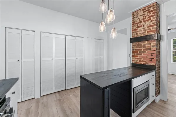 $1,950 | 1035 Astor Avenue Southwest, Atlanta, GA 30310