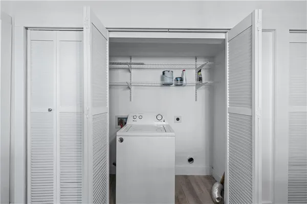 $1,950 | 1035 Astor Avenue Southwest, Atlanta, GA 30310