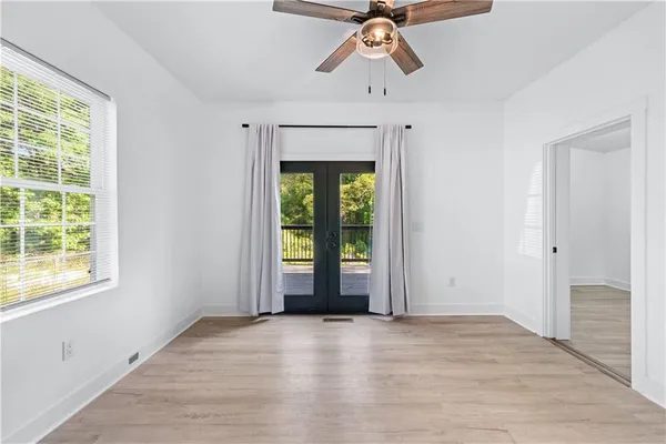 $1,950 | 1035 Astor Avenue Southwest, Atlanta, GA 30310