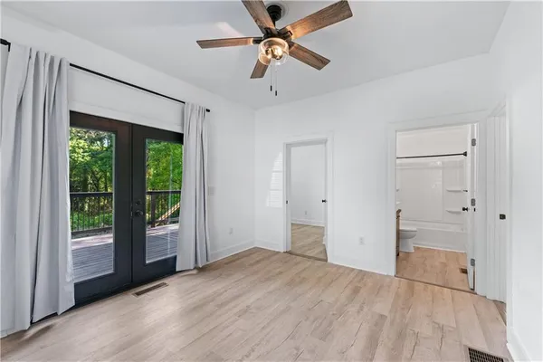 $1,950 | 1035 Astor Avenue Southwest, Atlanta, GA 30310