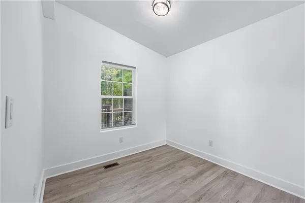 $1,950 | 1035 Astor Avenue Southwest, Atlanta, GA 30310