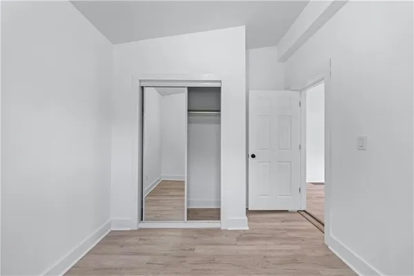 $1,950 | 1035 Astor Avenue Southwest, Atlanta, GA 30310