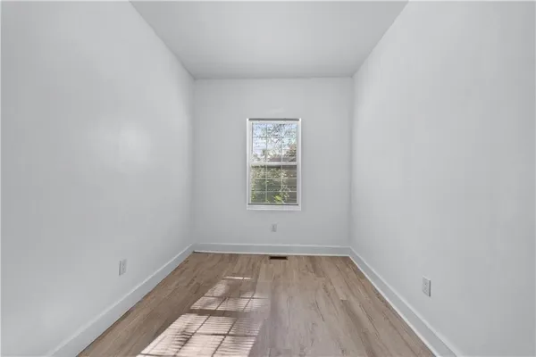 $1,950 | 1035 Astor Avenue Southwest, Atlanta, GA 30310