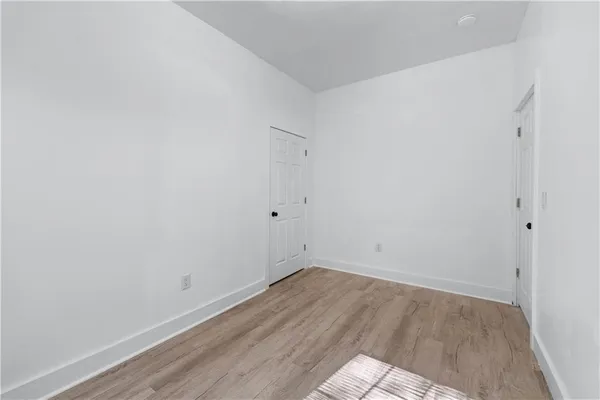 $1,950 | 1035 Astor Avenue Southwest, Atlanta, GA 30310