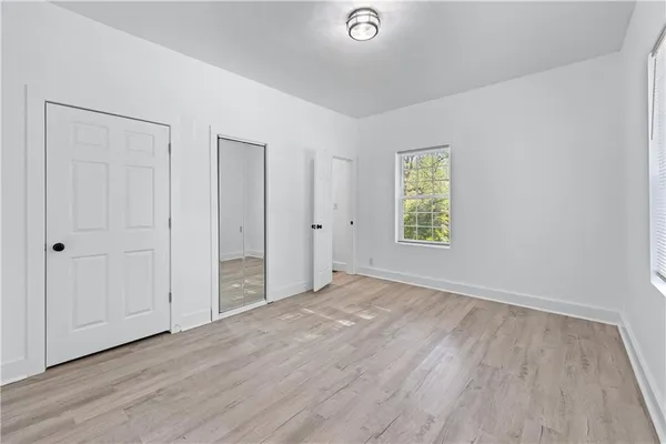 $1,950 | 1035 Astor Avenue Southwest, Atlanta, GA 30310