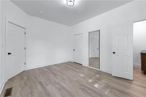 $1,950 | 1035 Astor Avenue Southwest, Atlanta, GA 30310