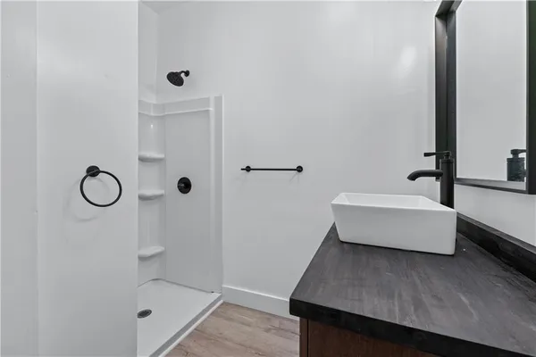 $1,950 | 1035 Astor Avenue Southwest, Atlanta, GA 30310