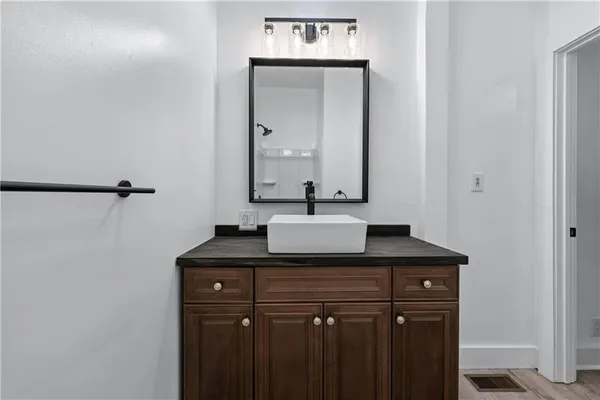 $1,950 | 1035 Astor Avenue Southwest, Atlanta, GA 30310